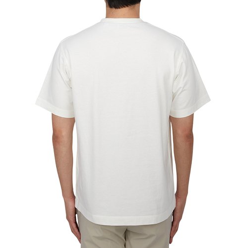 rep product image10