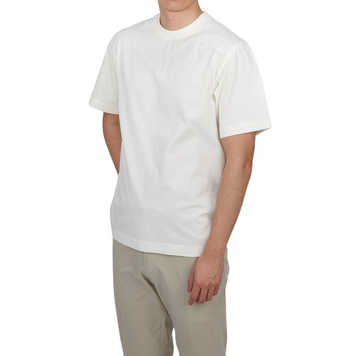 rep product image10