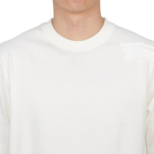 rep product image10