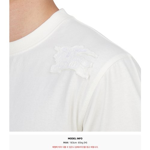 rep product image10