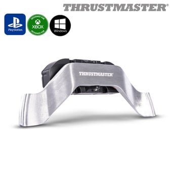 트러스트마스터 T-CHRONO PADDLES for Ferrari SF1000 (PS5/PS4/XBOX/PC 지원)SSG