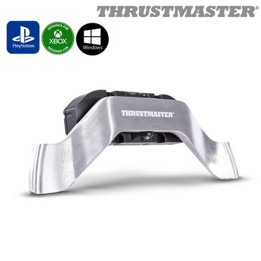 트러스트마스터 T-CHRONO PADDLES for Ferrari SF1000 (PS5/PS4/XBOX/PC 지원)SSG