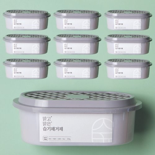상품이미지2