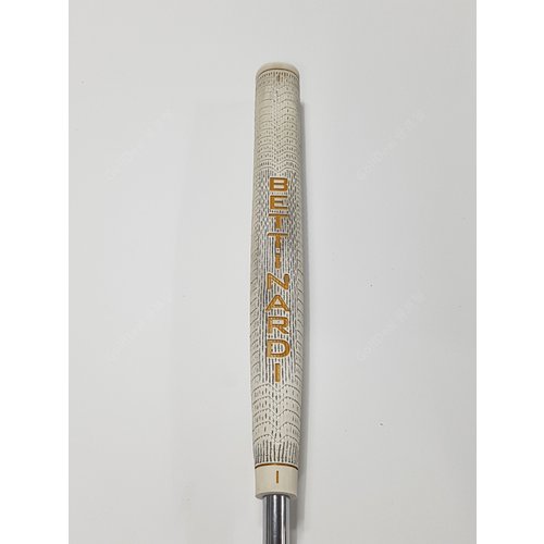 상품사진
