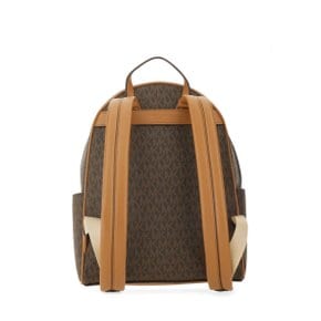 Backpack 30S4G8XB2B_252BRN/ACORN 2858094