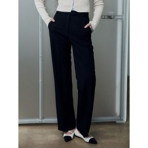 Classic Straight 01