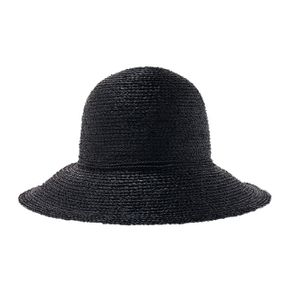 HAT51498 CHARCOAL 여성 발랑스 9 버킷햇 92393542