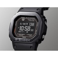 DW-H5600MB-1DR