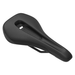 독일 에르곤 자전거 안장 Ergon Enduro Comp Ergonomic Gravity Bicycle Saddle 블랙 1388818