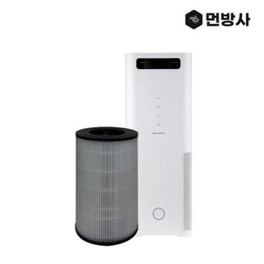 국산 H13등급 발뮤다 에어엔진 필터 EJT-1100SD-WC