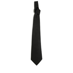 Tie TIECPIT511 Black