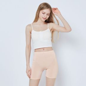 보디드라이 3부하 ODS0010_P399738368