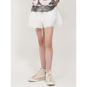 binnie pants