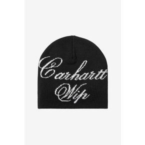 TRAVON BEANIE