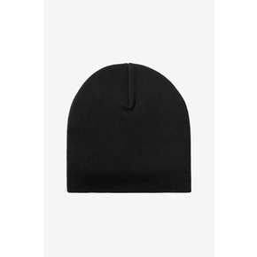 TRAVON BEANIE
