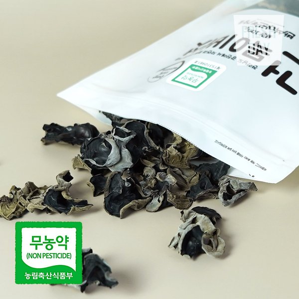 확대된 대표 상품이미지1