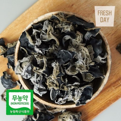 상품이미지3