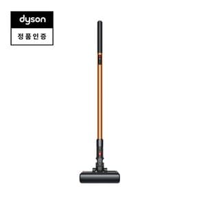 펜슬워시 물청소기