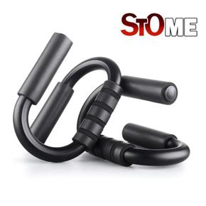 [스토움] 푸쉬업바 SB-10L 팔굽혀펴기 상체운동 홈트 (S2202358)
