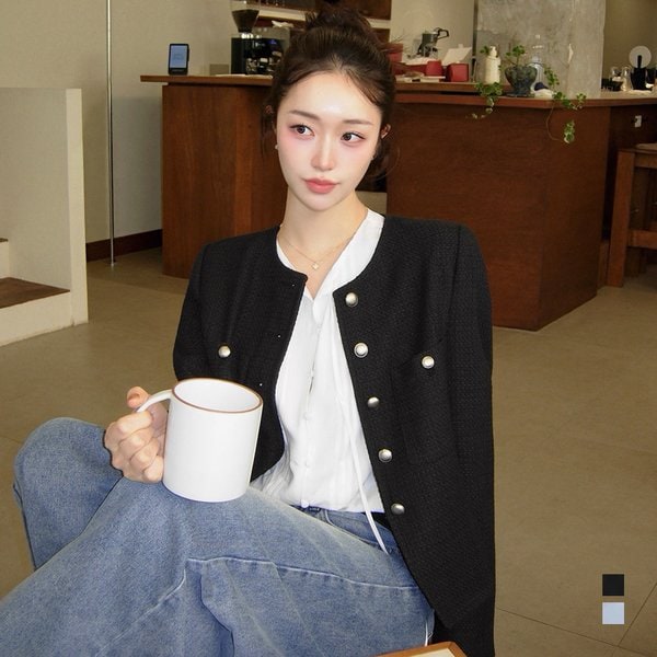 확대된 대표 대표이미지