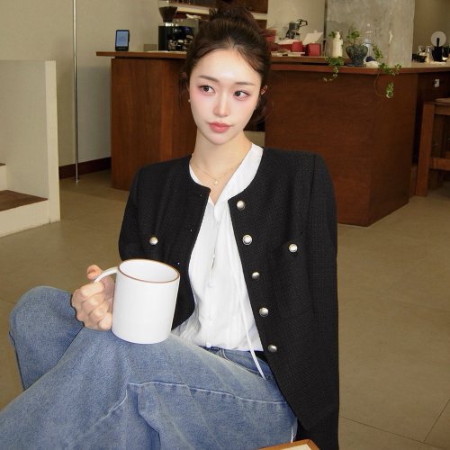 추가1이미지