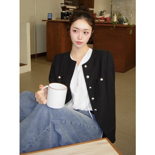 추가7이미지