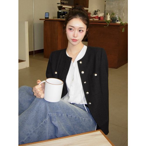 추가7이미지
