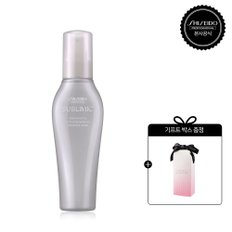 [힘없는 모발용] 서브리믹 아데노바이탈 볼륨 세럼 125ml [기프트 박스 증정]