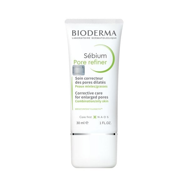 세비엄 포어리파이너 30ml