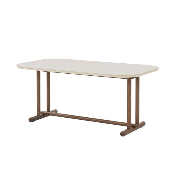 알로 LDK 세라믹 테이블 160cm