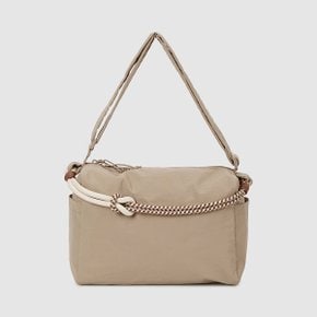 사각사각 짐백 J146202033011