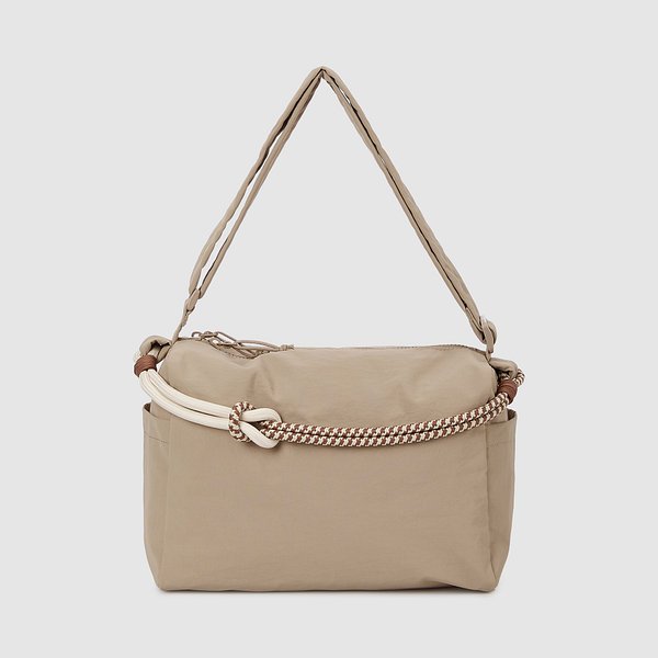 사각사각 짐백 J146202033011