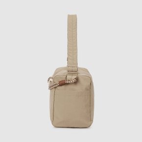 사각사각 짐백 J146202033011