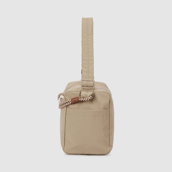 사각사각 짐백 J146202033011