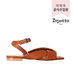 [REPETTO] 샌들 파브 (V4117VED387)