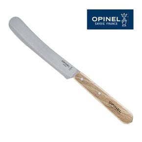 브런치나이프 커트러리 샌드빅 OPINEL BRUNCH 나이프