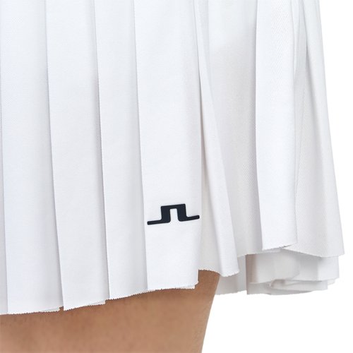 rep product image10