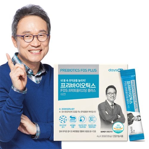 상품 이미지 #1