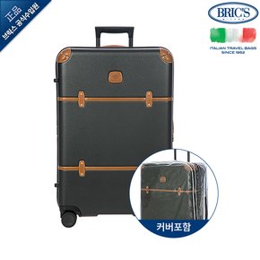 NEW 벨라지오 트롤리 70.5 CM (27) 블랙 토바코 (BR-BBG38303.902)