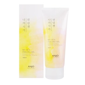 나의 시카 필링젤 180ml 대용량