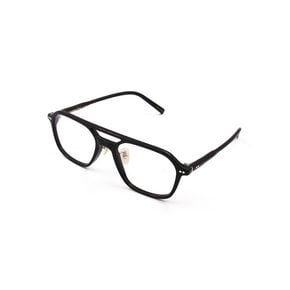 COUVER06 쿠버06 C1(Black)