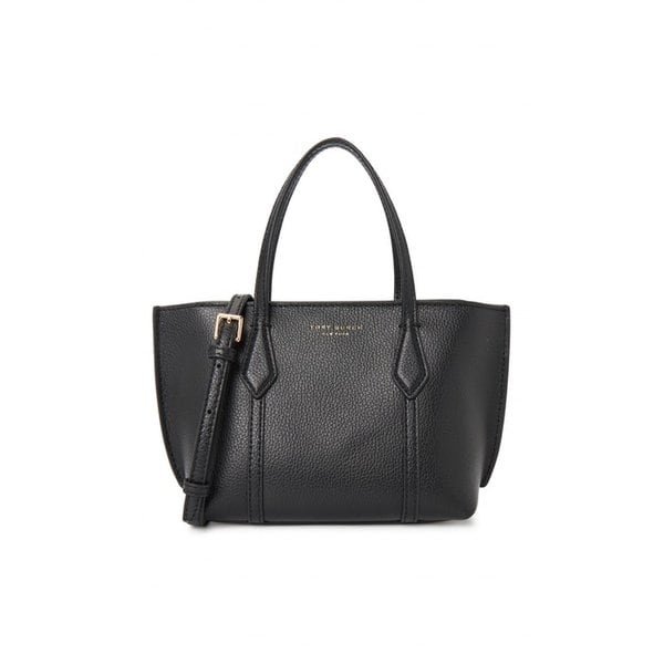 TORYBURCH 토리버치 페리 미니 토트백 175548 001