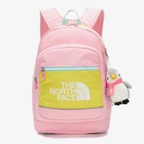 NM2DN04S 키즈 컴팩트 스쿨 팩 KIDS COMPACT SCH PACK