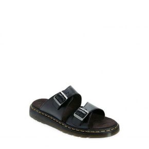 4733371 Dr. Martens Josef Slide Sandal 87261761