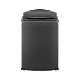 전자 LG 통돌이 세탁기 T21MX9A (21kg) /JWT /지역수량한정