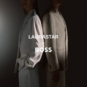스위스 명품 스팀다리미 로라스타 잇지 플러스 IZZI Plus (BOSS)