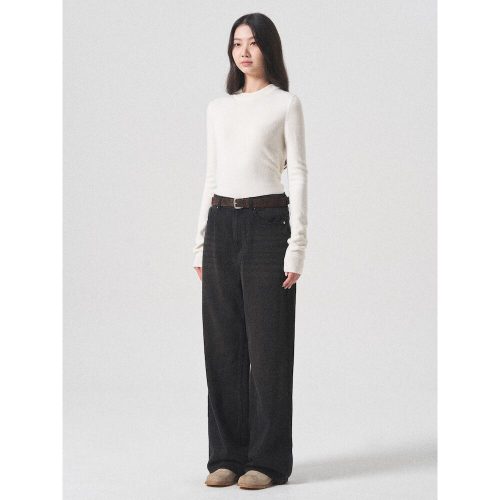 상품이미지2