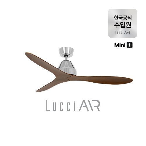 상품이미지2