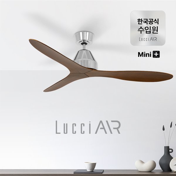 상품이미지3
