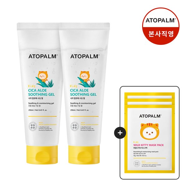 확대된 대표 상품이미지1